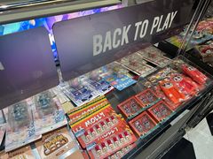 -泡泡玛特POPMART(西单大悦城店)