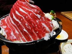 -二丁目食堂(浑南花园城店)