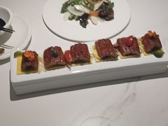 -3号仓库·创意中国菜(嘉兴龙鼎万达店)