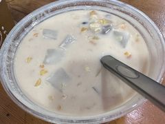 -杏好遇见你(总店)