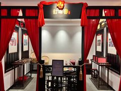 -豫满楼(郑东新区店)