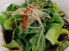 -陇菜和盛祥(金轮宾馆店)