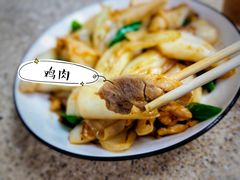 -沙溪兄茶餐厅