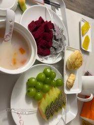 -禧月荟月子中心(前海Max店)