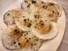 -宜宾海鲜酒家·三十年老字号