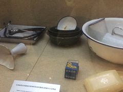 -沈阳“九·一八”历史博物馆