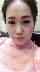 点击看大图 -粉黛映画摄影