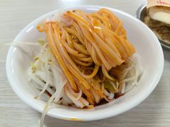 -薛昌利大米面皮(南关正街店)