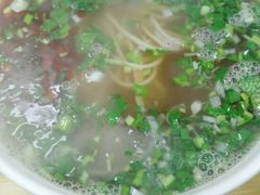 -马德元纯汤牛肉面(太奥广场店)