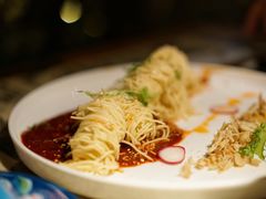 -桂满陇-十里风荷(合生汇店)