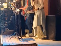 -巴伐利亚啤酒坊(意式风情街店)