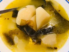 -鸡毛店·川菜(双楠店)