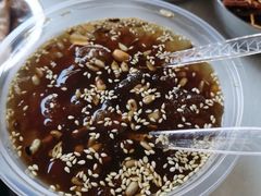 -江油特色冷沾沾(火炮街店)