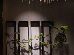 -璞·澐间影院式足道SPA(尚悦湾店)