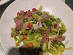 -大蓉和(一品天下店)