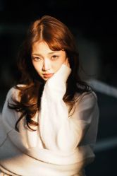 -WM Hair Salon
