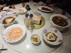 -二泉园老菜馆·百年无锡菜