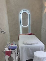 -爱睫物语·疗愈美睫美甲