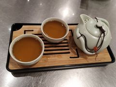 -潮界(LU·ONE凯德晶萃广场店)