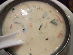-葛尼沙印度餐厅 (镇明路店)