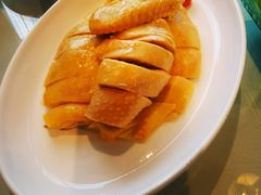 -廊亦舫Lang Yi Fang Restaurant(金桥店)