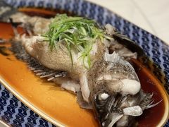 -炳胜公馆(珠江新城店)