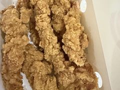 -必胜客(中山店)