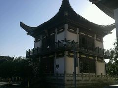 -密印寺