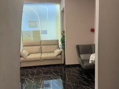 -遇涧·水疗SPA·泡澡搓背按摩SPA(王府井店)