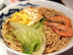 -熊记虾王·小龙虾(东晓南店)