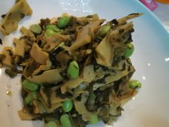 -双东酒店(东关街店)