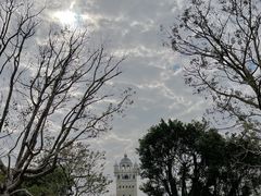 -赤坎·广东华侨国际旅游度假区