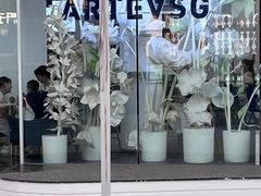 -万达广场(赣州于都店)