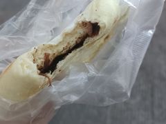 -李氏憨粑粑(官渡古镇店)
