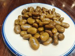 -咸亨酒店•非遗绍兴菜•中华老字号(堂吃餐厅)