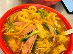 -易记皮肚面(明瓦廊店)
