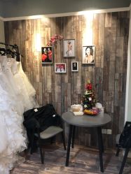 -翡艺写真馆·薇漫