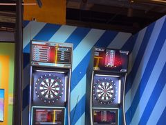 -不可思议减压馆·解压博物馆·摔碗发泄·团建定制