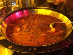 -野山舂·贵州现舂酸汤牛肉(东山店)