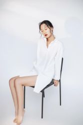 -克拉女神写真馆·匠心定制