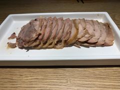 -榆林镇筋饼(知春路店)