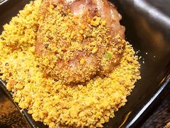 -百味源炭火烤翅 ·夜市大排档(酒仙桥店)