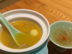 -翼精致料理(昆山旗舰店)