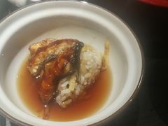-久喜番和牛烧肉酒场(北辰三角洲店)