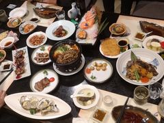 -红叶日本料理(三八广场店)