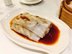 -翠园(铜锣湾广场店)