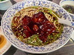 -阿大排档(长春这有山店)