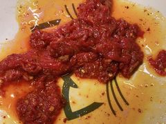 -猫抓烤肉(春熙路店)
