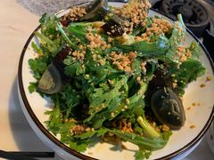 -九道菜有鸡鱼头(石鼓路店)