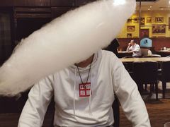 -汉巴味德巴西烤肉(顺和广场店)